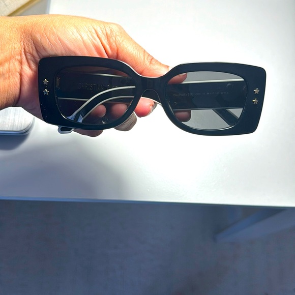 DiorPacific S1U - Picture 7 of 7